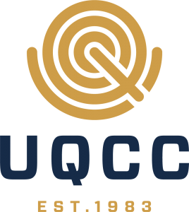 UQ Yoga and Meditation Club (UQYMC) - University of Queensland Union