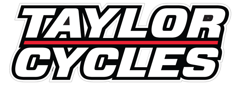 Taylor Cycles